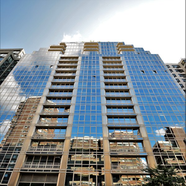 340 East 23rd Street Condominium Building, 340 East 23rd Street, New York, NY, 10010, Gramercy Park NYC Condos