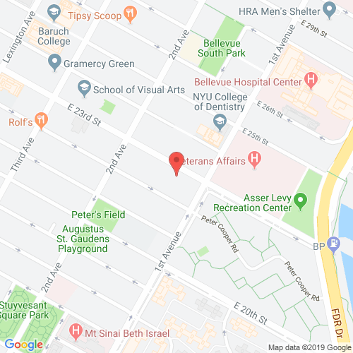 340 East 23rd Street Condominium, 340 East 23rd Street, New York, NY, 10010, Gramercy Park NYC Condominiums